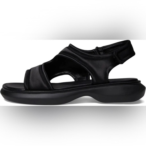 Vince Fresca Sandals - Picture 5 of 12